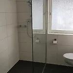 Ferienhaus Fachwerkhäuschen *